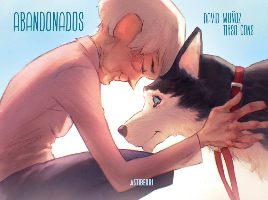 Abandonados
