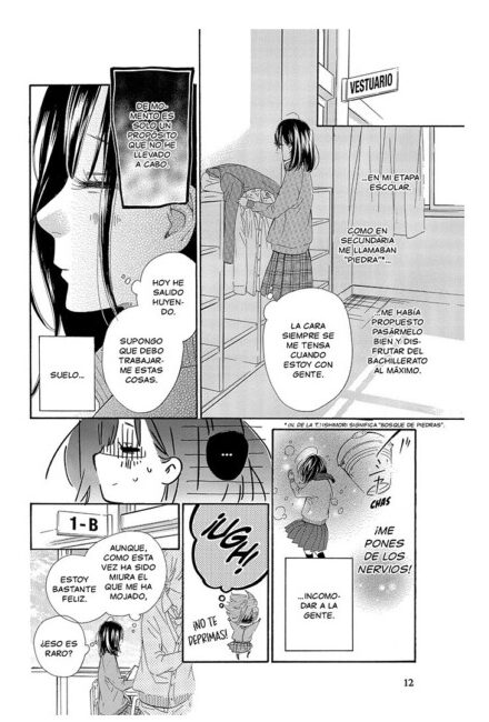 Honey lemon soda 1