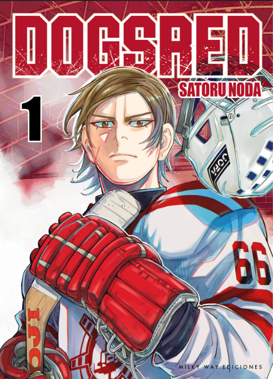 Dogsred 1