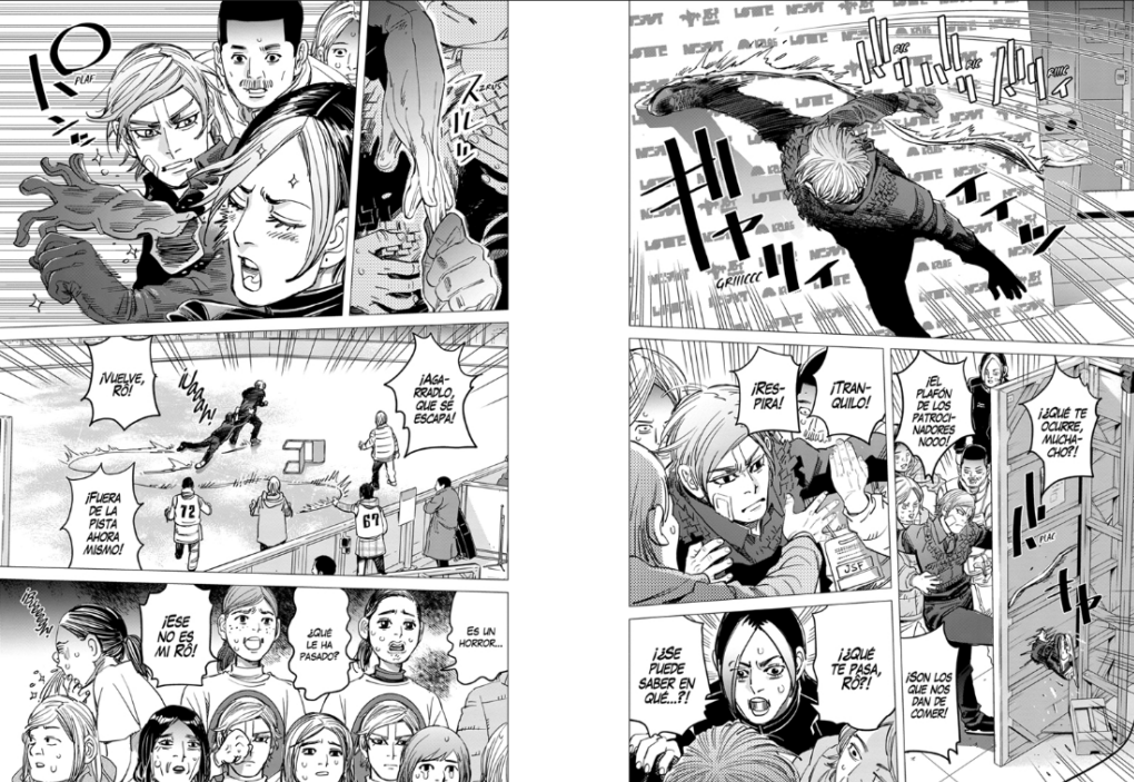 Dogsred 3