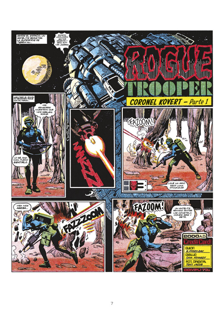Rogue Trooper 3